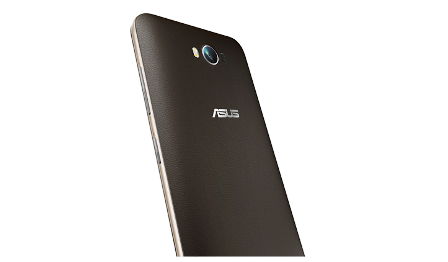 ASUS lọt Top 4 các công ty được ngưỡng mộ trên thế giới